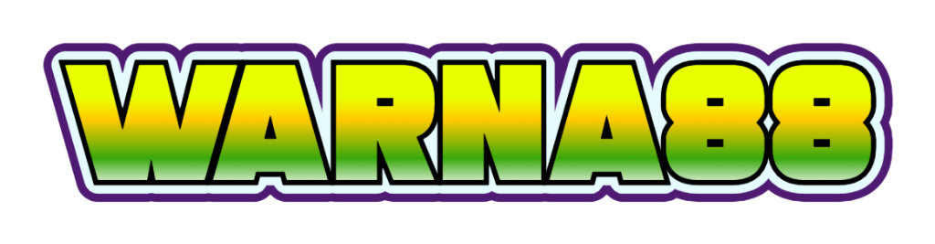 WARNA88